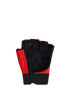 Osaka Armadillo 4.0 Red
